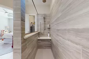 404 Long Pines Dr, McKinney, TX 75071 - Photo 19