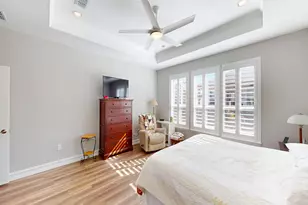 404 Long Pines Dr, McKinney, TX 75071 - Photo 11