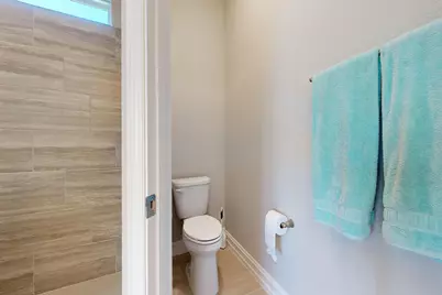 404 Long Pines Drive, McKinney, TX 75071 - Photo 17