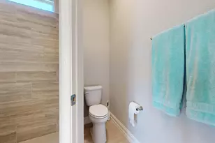 404 Long Pines Dr, McKinney, TX 75071 - Photo 17