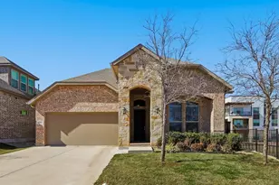 2001 Oleander St, Hickory Creek, TX 75065 - Photo 1