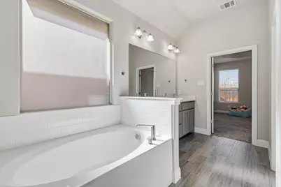 2001 Oleander Street, Hickory Creek, TX 75065 - Photo 17