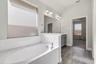 2001 Oleander St, Hickory Creek, TX 75065 - Photo 17