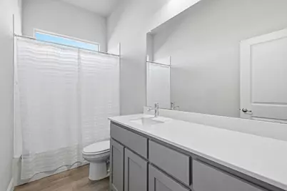 2001 Oleander Street, Hickory Creek, TX 75065 - Photo 5