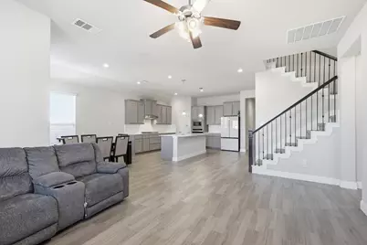 2001 Oleander Street, Hickory Creek, TX 75065 - Photo 13