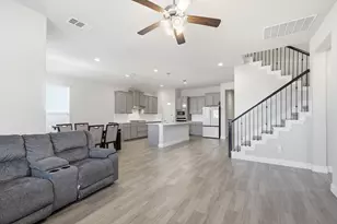 2001 Oleander St, Hickory Creek, TX 75065 - Photo 13