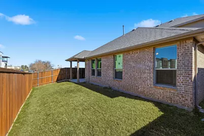 2001 Oleander Street, Hickory Creek, TX 75065 - Photo 25