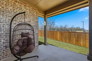 2001 Oleander St, Hickory Creek, TX 75065 - Photo 23