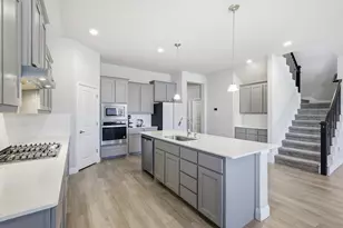 2001 Oleander St, Hickory Creek, TX 75065 - Photo 7