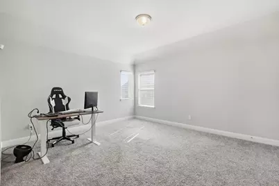 2001 Oleander Street, Hickory Creek, TX 75065 - Photo 21