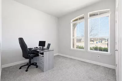 2001 Oleander Street, Hickory Creek, TX 75065 - Photo 3