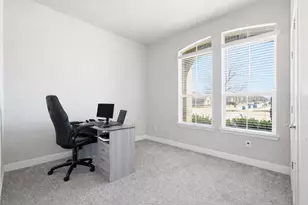 2001 Oleander St, Hickory Creek, TX 75065 - Photo 3