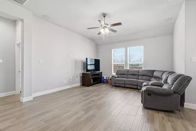 2001 Oleander Street, Hickory Creek, TX 75065 - Photo 11