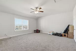 2001 Oleander St, Hickory Creek, TX 75065 - Photo 19