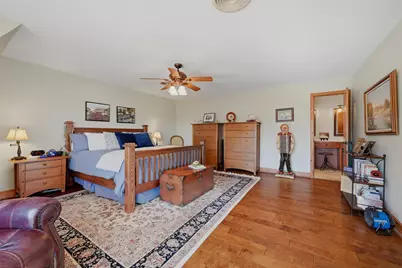 1225 Kiowa Drive W, Lake Kiowa, TX 76240 - Photo 27