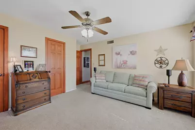 1225 Kiowa Drive W, Lake Kiowa, TX 76240 - Photo 33