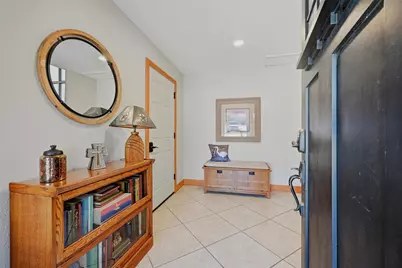 1225 Kiowa Drive W, Lake Kiowa, TX 76240 - Photo 7