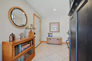 1225 Kiowa Dr W, Lake Kiowa, TX 76240 - Photo 7