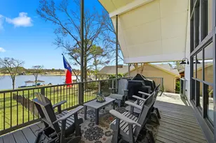 1225 Kiowa Dr W, Lake Kiowa, TX 76240 - Photo 23