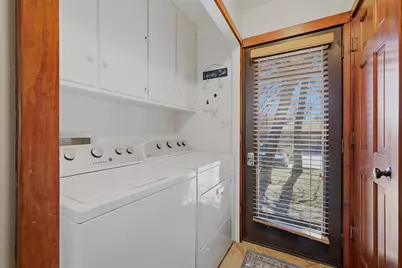 1225 Kiowa Drive W, Lake Kiowa, TX 76240 - Photo 35