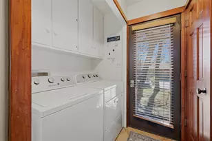 1225 Kiowa Dr W, Lake Kiowa, TX 76240 - Photo 35