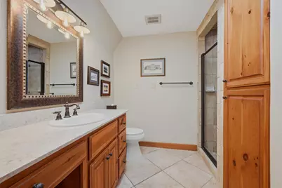 1225 Kiowa Drive W, Lake Kiowa, TX 76240 - Photo 29