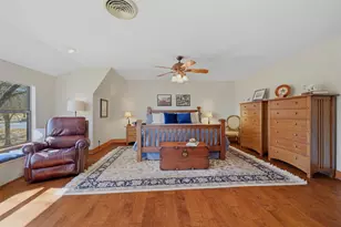 1225 Kiowa Dr W, Lake Kiowa, TX 76240 - Photo 25