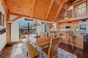 1225 Kiowa Dr W, Lake Kiowa, TX 76240 - Photo 13