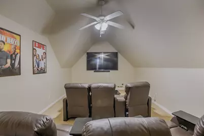 7128 Playa, Grand Prairie, TX 75054 - Photo 27