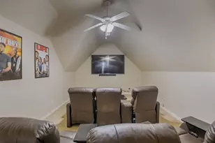 7128 Playa, Grand Prairie, TX 75054 - Photo 27