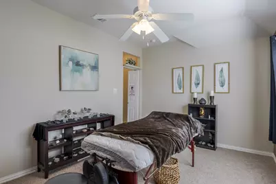 7128 Playa, Grand Prairie, TX 75054 - Photo 21