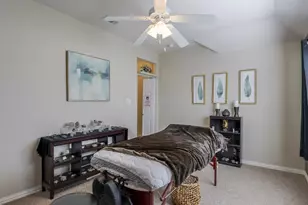 7128 Playa, Grand Prairie, TX 75054 - Photo 21