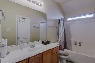 7128 Playa, Grand Prairie, TX 75054 - Photo 23