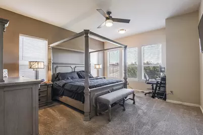 7128 Playa, Grand Prairie, TX 75054 - Photo 15