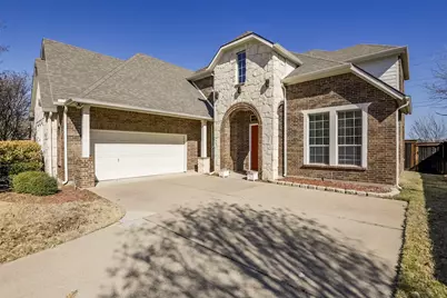 7128 Playa, Grand Prairie, TX 75054 - Photo 37