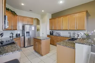 7128 Playa, Grand Prairie, TX 75054 - Photo 19