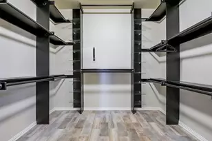 7128 Playa, Grand Prairie, TX 75054 - Photo 11