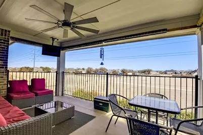 7128 Playa, Grand Prairie, TX 75054 - Photo 31