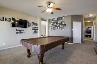 7128 Playa, Grand Prairie, TX 75054 - Photo 29