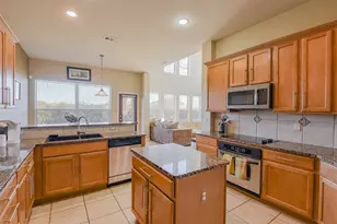 7128 Playa, Grand Prairie, TX 75054 - Photo 5
