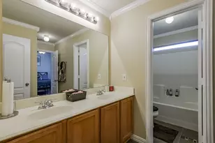 7128 Playa, Grand Prairie, TX 75054 - Photo 25