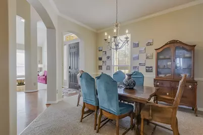 7128 Playa, Grand Prairie, TX 75054 - Photo 3