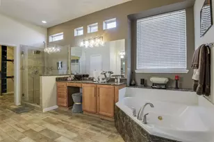 7128 Playa, Grand Prairie, TX 75054 - Photo 7