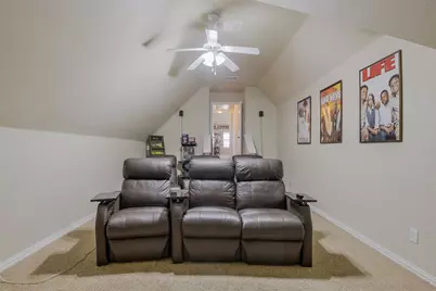 7128 Playa, Grand Prairie, TX 75054 - Photo 9
