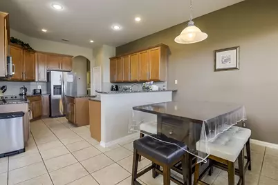 7128 Playa, Grand Prairie, TX 75054 - Photo 17