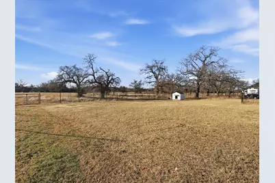 231 Julian Lane, Poolville, TX 76487 - Photo 27