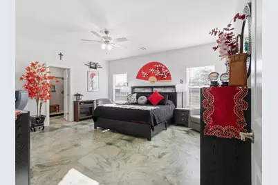 231 Julian Lane, Poolville, TX 76487 - Photo 21