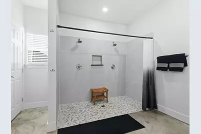 231 Julian Lane, Poolville, TX 76487 - Photo 25