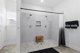 231 Julian Ln, Poolville, TX 76487 - Photo 25