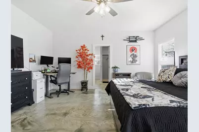 231 Julian Lane, Poolville, TX 76487 - Photo 19